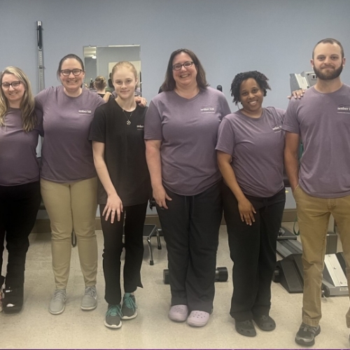 Join-our-team-amber-hill-physical-therapy-centers-frederick-damascus-jefferson-thurmont-monrovia-new-market-md