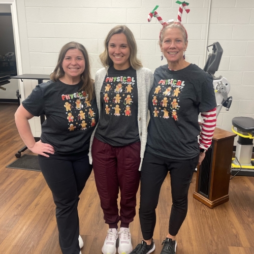 Join-our-team-amber-hill-physical-therapy-centers-frederick-damascus-jefferson-thurmont-monrovia-new-market-md