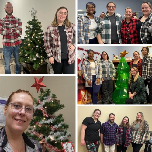 Join-our-team-amber-hill-physical-therapy-centers-frederick-damascus-jefferson-thurmont-monrovia-new-market-md