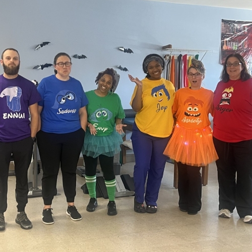 Join-our-team-amber-hill-physical-therapy-centers-frederick-damascus-jefferson-thurmont-monrovia-new-market-md