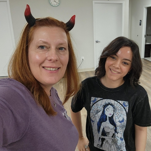 Join-our-team-amber-hill-physical-therapy-centers-frederick-damascus-jefferson-thurmont-monrovia-new-market-md