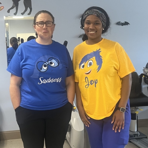 Join-our-team-amber-hill-physical-therapy-centers-frederick-damascus-jefferson-thurmont-monrovia-new-market-md