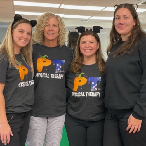 Join-our-team-amber-hill-physical-therapy-centers-frederick-damascus-jefferson-thurmont-monrovia-new-market-md