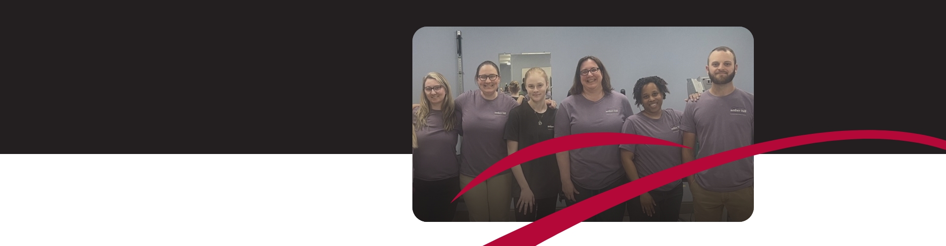 join-our-team-banner-Amber-hill-physical-therapy-md