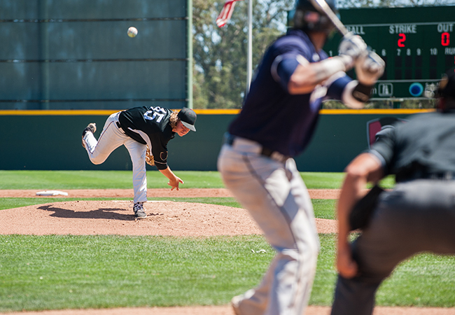 How Amber Hill Can Help Sports Injuries This Summer