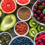 Are You Taking Care of Your Heart?