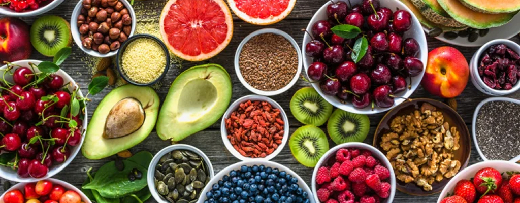 Are You Taking Care of Your Heart?