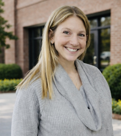 Francine-Sagona-MS-OTRL-Amber-Hill-Therapy-Center-MD