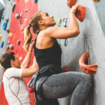 Physical Therapy Can Help You Get Back to Sports This Spring