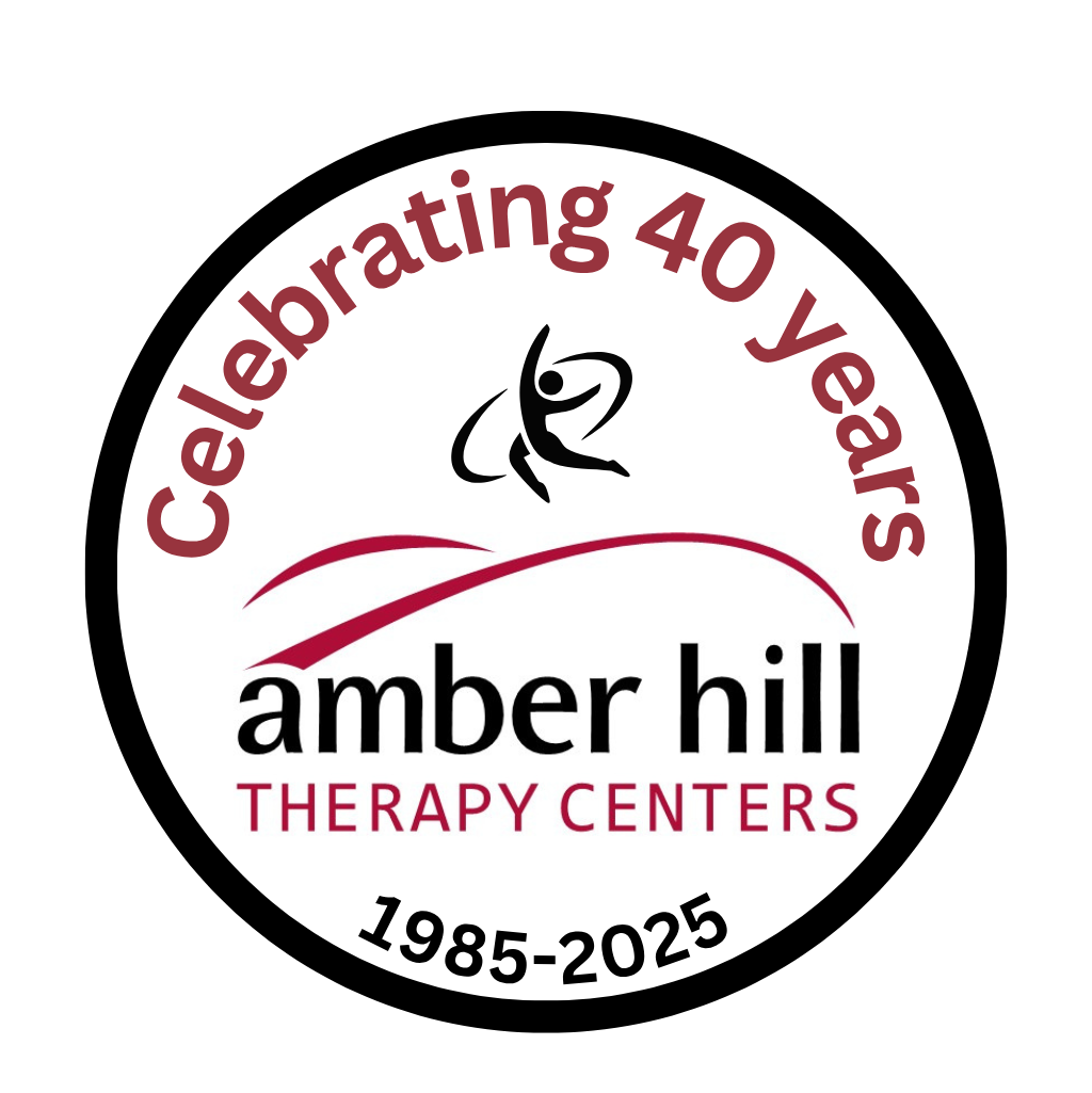 40-Years-of-Healing-Teal-and-Gray-Logo