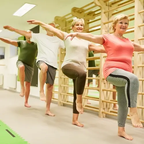 Fall-prevention-Amber-Hill-Therapy-Centers-Maryland