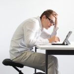 How To Fix Improper Posture for Back and Neck Pain Relief