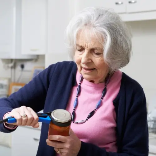 Occupational-therapy-Amber-Hill-Therapy-Centers-Maryland