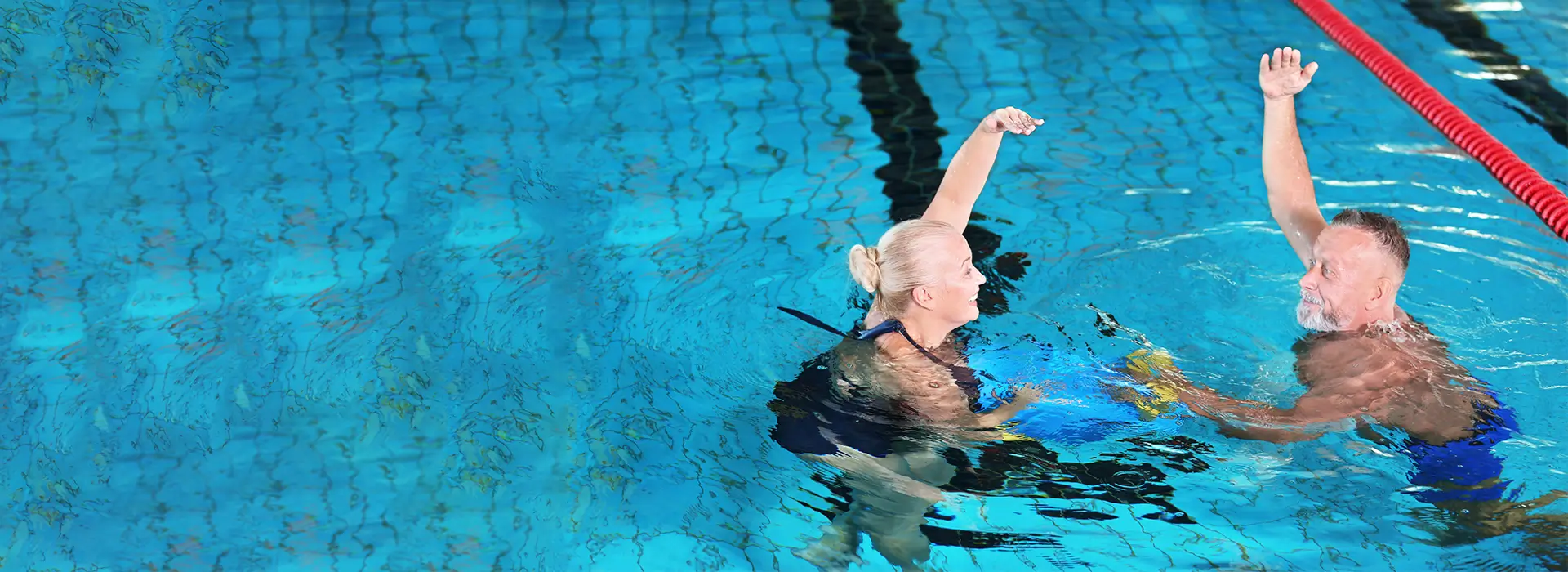 amber-hill-physical-therapy-aquatic-therapy-header-md