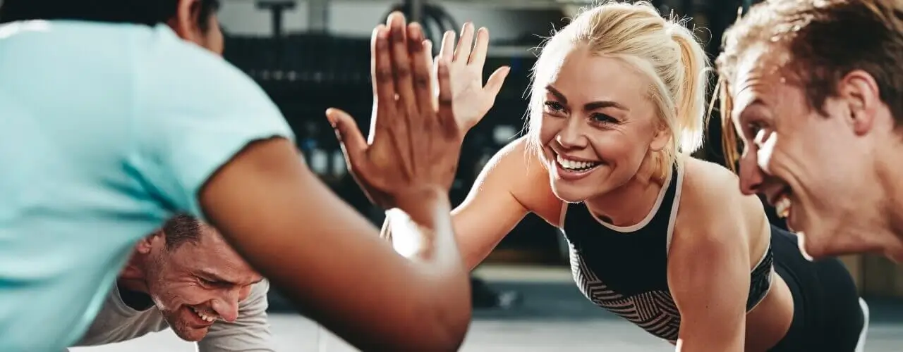 amber-hill-physical-therapy-aquatic-therapy-header-banner