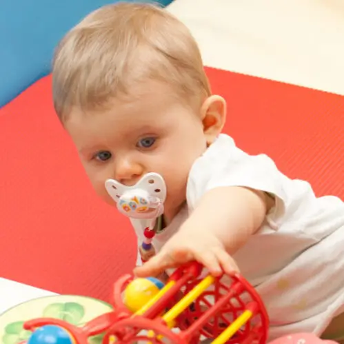 pediatrics-physical-therapy-3skt