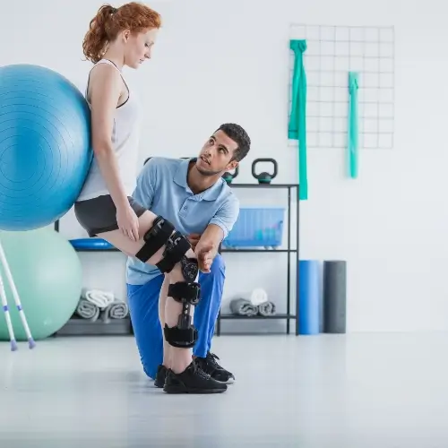physical-therapy-Amber-Hill-Therapy-Centers-Maryland